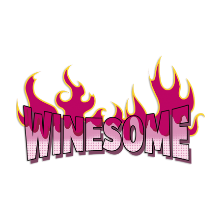 Cheer Winsome Printable Iron On Transfer