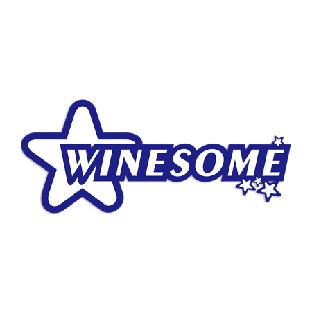 Wholesale Cheer Winsome Printable Heat Trasnfer