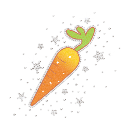 Ester Printable Vinyl Heat Transfer for Shirts