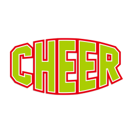 Cheer PU Heat Transfer