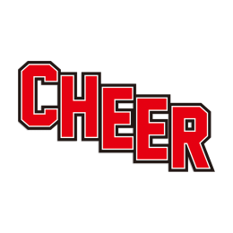 Cheer PU Heat Transfer