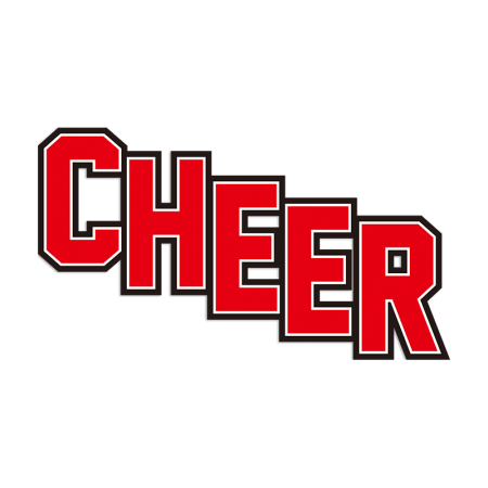 Cheer PU Heat Transfer