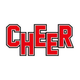 Cheer PU Heat Transfer