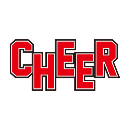 Cheer PU Heat Transfer