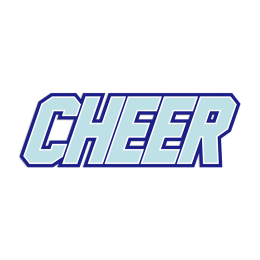 Cheer PU Heat Transfer