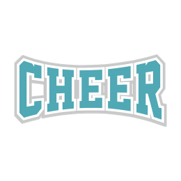 Cheer PU Heat Transfer