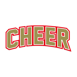 Cheer PU Heat Transfer