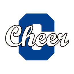 Cheer PU Heat Transfer