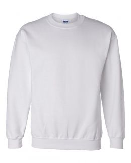 Gildan-DryBlend® Sweatshirt-12000