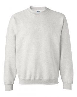 Gildan-DryBlend® Sweatshirt-12000