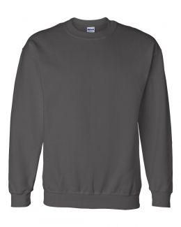 Gildan-DryBlend® Sweatshirt-12000