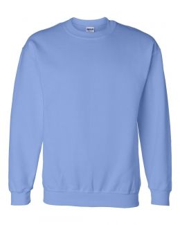 Gildan-DryBlend® Sweatshirt-12000