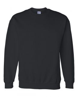 Gildan-DryBlend® Sweatshirt-12000