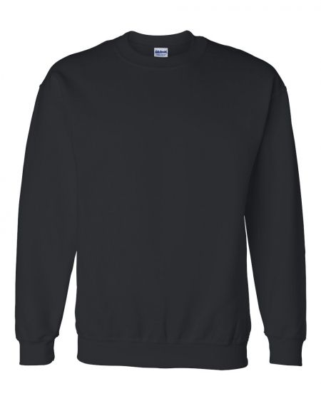 21260-front