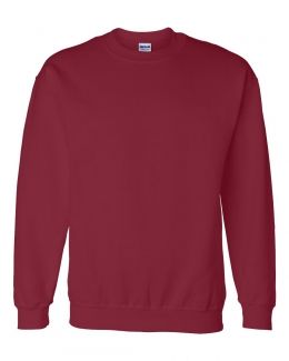 Gildan-DryBlend® Sweatshirt-12000
