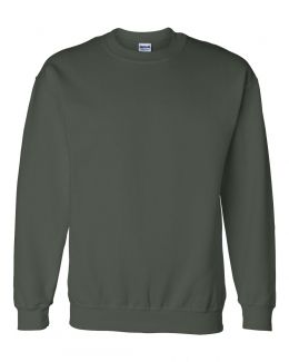 Gildan-DryBlend® Sweatshirt-12000