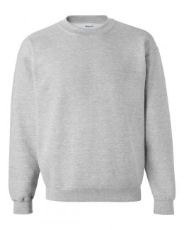 Gildan-DryBlend® Sweatshirt-12000