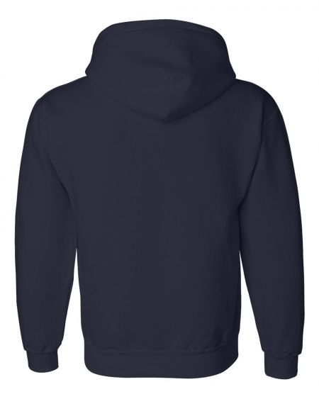 Gildan DryBlend Hooded Sweatshirt 12500 CSTOWN
