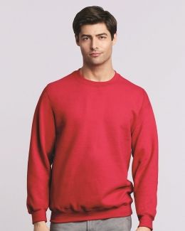 Gildan-Heavy Blend™ Sweatshirt-18000