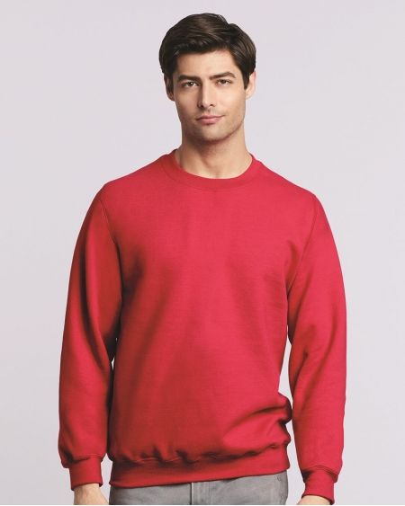 Gildan-Heavy Blend™ Sweatshirt-18000