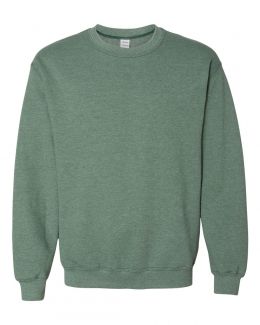 Gildan-Heavy Blend™ Sweatshirt-18000