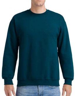 Gildan-Heavy Blend™ Sweatshirt-18000