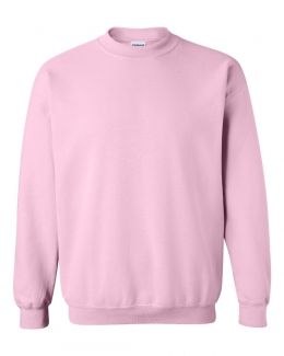 Gildan-Heavy Blend™ Sweatshirt-18000