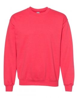 Gildan-Heavy Blend™ Sweatshirt-18000