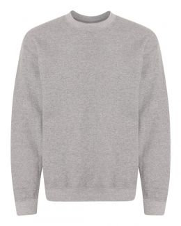 Gildan-Heavy Blend™ Sweatshirt-18000