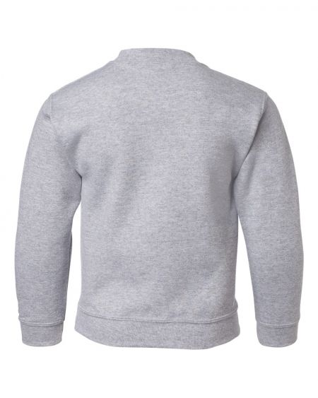 33060-back