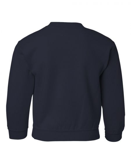 33060-back