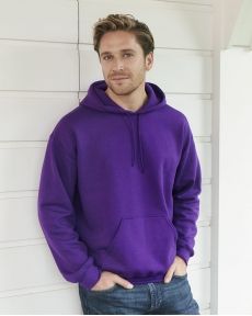 Gildan-Heavy Blend™ Hooded Sweatshirt-18500