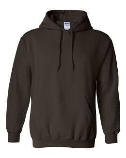 Gildan-Heavy Blend™ Hooded Sweatshirt-18500