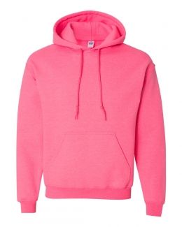 Gildan-Heavy Blend™ Hooded Sweatshirt-18500