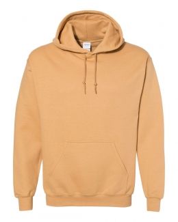 Gildan-Heavy Blend™ Hooded Sweatshirt-18500