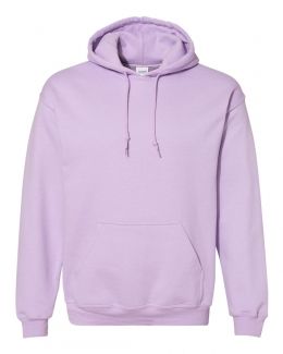 Gildan-Heavy Blend™ Hooded Sweatshirt-18500