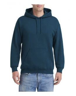 Gildan-Heavy Blend™ Hooded Sweatshirt-18500