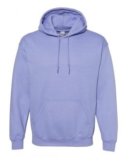 Gildan-Heavy Blend™ Hooded Sweatshirt-18500