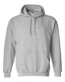 Gildan-Heavy Blend™ Hooded Sweatshirt-18500