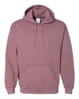 Gildan-Heavy Blend™ Hooded Sweatshirt-18500