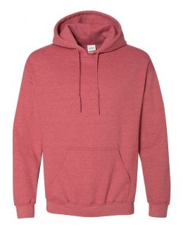 Gildan-Heavy Blend™ Hooded Sweatshirt-18500