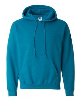 Gildan-Heavy Blend™ Hooded Sweatshirt-18500