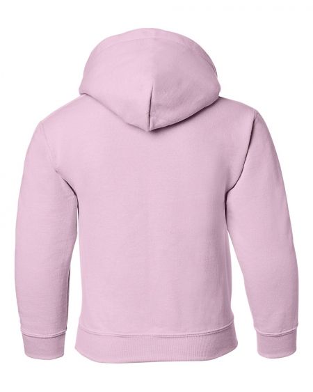 32060-back
