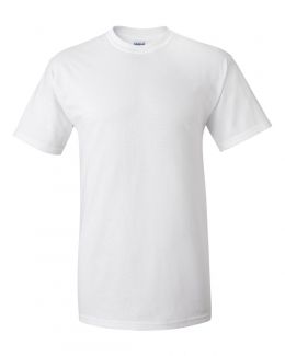 Gildan-Ultra Cotton® T-Shirt-2000