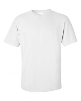 Gildan-Ultra Cotton® T-Shirt-2000