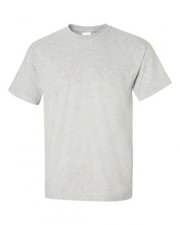 Gildan-Ultra Cotton® T-Shirt-2000