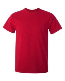 Gildan-Ultra Cotton® T-Shirt-2000