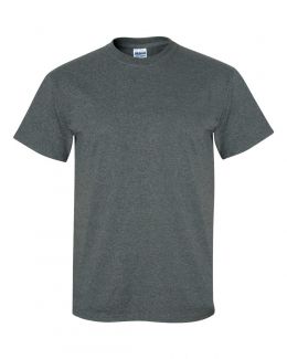 Gildan-Ultra Cotton® T-Shirt-2000