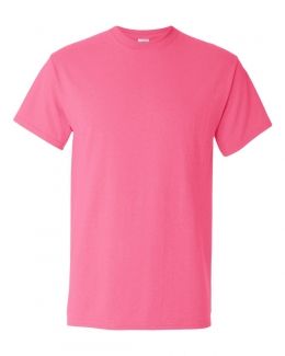 Gildan-Ultra Cotton® T-Shirt-2000