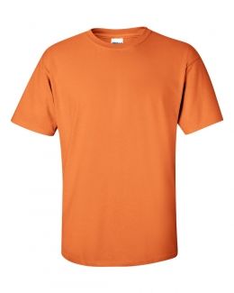 Gildan-Ultra Cotton® T-Shirt-2000